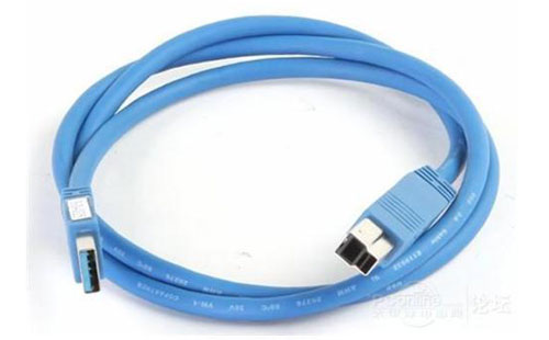 USB3.0專(zhuān)用不銹鋼帶，性能優(yōu)秀耐蝕好