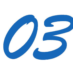 03